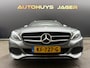 Mercedes-Benz C-klasse Estate 350 e Lease Edition