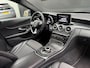 Mercedes-Benz C-klasse Estate 350 e Lease Edition