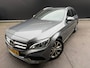 Mercedes-Benz C-klasse Estate 350 e Lease Edition