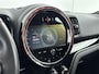 MINI Countryman Mini 1.5 Cooper S E ALL4 Classic 220PK | Automaat | Zwarte Lichtmetalen Velgen | Navigatie | Achteruitrijcamera | Half-Lederen Bekleding | Apple CarPlay & Android Auto