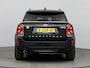 MINI Countryman Mini 1.5 Cooper S E ALL4 Classic 220PK | Automaat | Zwarte Lichtmetalen Velgen | Navigatie | Achteruitrijcamera | Half-Lederen Bekleding | Apple CarPlay & Android Auto