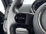 MINI Countryman Mini 1.5 Cooper S E ALL4 Classic 220PK | Automaat | Zwarte Lichtmetalen Velgen | Navigatie | Achteruitrijcamera | Half-Lederen Bekleding | Apple CarPlay & Android Auto