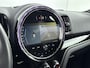 MINI Countryman Mini 1.5 Cooper S E ALL4 Classic 220PK | Automaat | Zwarte Lichtmetalen Velgen | Navigatie | Achteruitrijcamera | Half-Lederen Bekleding | Apple CarPlay & Android Auto