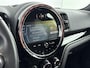 MINI Countryman Mini 1.5 Cooper S E ALL4 Classic 220PK | Automaat | Zwarte Lichtmetalen Velgen | Navigatie | Achteruitrijcamera | Half-Lederen Bekleding | Apple CarPlay & Android Auto