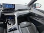 Peugeot 3008 1.6 HYbrid4 300 GT | 1e eigenaar | ACCU 96% | Navigatie | Elektrisch verstelbare bestuurdersstoel | Elektrische achterklep | Trekhaak | Camera rondom | Blackpack | Apple Carplay