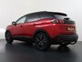 Peugeot 3008 1.6 HYbrid4 300 GT | 1e eigenaar | ACCU 96% | Navigatie | Elektrisch verstelbare bestuurdersstoel | Elektrische achterklep | Trekhaak | Camera rondom | Blackpack | Apple Carplay