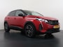 Peugeot 3008 1.6 HYbrid4 300 GT | 1e eigenaar | ACCU 96% | Navigatie | Elektrisch verstelbare bestuurdersstoel | Elektrische achterklep | Trekhaak | Camera rondom | Blackpack | Apple Carplay