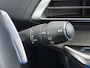 Peugeot 3008 1.6 HYbrid4 300 GT | 1e eigenaar | ACCU 96% | Navigatie | Elektrisch verstelbare bestuurdersstoel | Elektrische achterklep | Trekhaak | Camera rondom | Blackpack | Apple Carplay