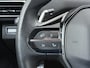 Peugeot 3008 1.6 HYbrid4 300 GT | 1e eigenaar | ACCU 96% | Navigatie | Elektrisch verstelbare bestuurdersstoel | Elektrische achterklep | Trekhaak | Camera rondom | Blackpack | Apple Carplay