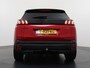 Peugeot 3008 1.6 HYbrid4 300 GT | 1e eigenaar | ACCU 96% | Navigatie | Elektrisch verstelbare bestuurdersstoel | Elektrische achterklep | Trekhaak | Camera rondom | Blackpack | Apple Carplay