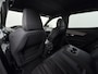 Peugeot 3008 1.6 HYbrid4 300 GT | 1e eigenaar | ACCU 96% | Navigatie | Elektrisch verstelbare bestuurdersstoel | Elektrische achterklep | Trekhaak | Camera rondom | Blackpack | Apple Carplay