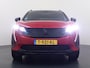 Peugeot 3008 1.6 HYbrid4 300 GT | 1e eigenaar | ACCU 96% | Navigatie | Elektrisch verstelbare bestuurdersstoel | Elektrische achterklep | Trekhaak | Camera rondom | Blackpack | Apple Carplay