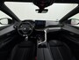 Peugeot 3008 1.6 HYbrid4 300 GT | 1e eigenaar | ACCU 96% | Navigatie | Elektrisch verstelbare bestuurdersstoel | Elektrische achterklep | Trekhaak | Camera rondom | Blackpack | Apple Carplay