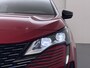 Peugeot 3008 1.6 HYbrid4 300 GT | 1e eigenaar | ACCU 96% | Navigatie | Elektrisch verstelbare bestuurdersstoel | Elektrische achterklep | Trekhaak | Camera rondom | Blackpack | Apple Carplay