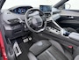 Peugeot 3008 1.6 HYbrid4 300 GT | 1e eigenaar | ACCU 96% | Navigatie | Elektrisch verstelbare bestuurdersstoel | Elektrische achterklep | Trekhaak | Camera rondom | Blackpack | Apple Carplay