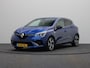 Renault Clio 1.0 TCe R.S. Line | Clima | Achteruitrij camera | Stoelverwarming | Cruise | Keyless | trekhaak.