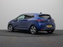 Renault Clio 1.0 TCe R.S. Line | Clima | Achteruitrij camera | Stoelverwarming | Cruise | Keyless | trekhaak.