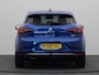 Renault Clio 1.0 TCe R.S. Line | Clima | Achteruitrij camera | Stoelverwarming | Cruise | Keyless | trekhaak.