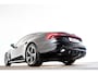 Audi e-Tron GT 93 kWh Optiekpakket zwart - Privacy glas - B&O - Adaptive air suspension - Dynamische vierwielbesturing - Akoestisch voertuiggeluid exterieur -