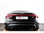 Audi e-Tron GT 93 kWh Optiekpakket zwart - Privacy glas - B&O - Adaptive air suspension - Dynamische vierwielbesturing - Akoestisch voertuiggeluid exterieur -