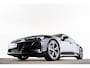 Audi e-Tron GT 93 kWh Optiekpakket zwart - Privacy glas - B&O - Adaptive air suspension - Dynamische vierwielbesturing - Akoestisch voertuiggeluid exterieur -