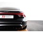 Audi e-Tron GT 93 kWh Optiekpakket zwart - Privacy glas - B&O - Adaptive air suspension - Dynamische vierwielbesturing - Akoestisch voertuiggeluid exterieur -