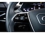 Audi e-Tron GT 93 kWh Optiekpakket zwart - Privacy glas - B&O - Adaptive air suspension - Dynamische vierwielbesturing - Akoestisch voertuiggeluid exterieur -
