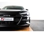 Audi e-Tron GT 93 kWh Optiekpakket zwart - Privacy glas - B&O - Adaptive air suspension - Dynamische vierwielbesturing - Akoestisch voertuiggeluid exterieur -