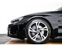 Audi e-Tron GT 93 kWh Optiekpakket zwart - Privacy glas - B&O - Adaptive air suspension - Dynamische vierwielbesturing - Akoestisch voertuiggeluid exterieur -