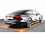 Audi e-Tron GT 93 kWh Optiekpakket zwart - Privacy glas - B&O - Adaptive air suspension - Dynamische vierwielbesturing - Akoestisch voertuiggeluid exterieur -