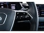 Audi e-Tron GT 93 kWh Optiekpakket zwart - Privacy glas - B&O - Adaptive air suspension - Dynamische vierwielbesturing - Akoestisch voertuiggeluid exterieur -