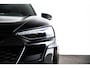 Audi e-Tron GT 93 kWh Optiekpakket zwart - Privacy glas - B&O - Adaptive air suspension - Dynamische vierwielbesturing - Akoestisch voertuiggeluid exterieur -