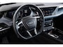 Audi e-Tron GT 93 kWh Optiekpakket zwart - Privacy glas - B&O - Adaptive air suspension - Dynamische vierwielbesturing - Akoestisch voertuiggeluid exterieur -