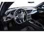 Audi e-Tron GT 93 kWh Optiekpakket zwart - Privacy glas - B&O - Adaptive air suspension - Dynamische vierwielbesturing - Akoestisch voertuiggeluid exterieur -