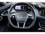 Audi e-Tron GT 93 kWh Optiekpakket zwart - Privacy glas - B&O - Adaptive air suspension - Dynamische vierwielbesturing - Akoestisch voertuiggeluid exterieur -