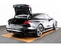 Audi e-Tron GT 93 kWh Optiekpakket zwart - Privacy glas - B&O - Adaptive air suspension - Dynamische vierwielbesturing - Akoestisch voertuiggeluid exterieur -