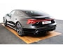 Audi e-Tron GT 93 kWh Optiekpakket zwart - Privacy glas - B&O - Adaptive air suspension - Dynamische vierwielbesturing - Akoestisch voertuiggeluid exterieur -