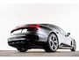 Audi e-Tron GT 93 kWh Optiekpakket zwart - Privacy glas - B&O - Adaptive air suspension - Dynamische vierwielbesturing - Akoestisch voertuiggeluid exterieur -