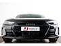 Audi e-Tron GT 93 kWh Optiekpakket zwart - Privacy glas - B&O - Adaptive air suspension - Dynamische vierwielbesturing - Akoestisch voertuiggeluid exterieur -