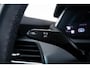 Audi e-Tron GT 93 kWh Optiekpakket zwart - Privacy glas - B&O - Adaptive air suspension - Dynamische vierwielbesturing - Akoestisch voertuiggeluid exterieur -