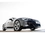 Audi e-Tron GT 93 kWh Optiekpakket zwart - Privacy glas - B&O - Adaptive air suspension - Dynamische vierwielbesturing - Akoestisch voertuiggeluid exterieur -