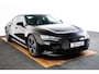 Audi e-Tron GT 93 kWh Optiekpakket zwart - Privacy glas - B&O - Adaptive air suspension - Dynamische vierwielbesturing - Akoestisch voertuiggeluid exterieur -