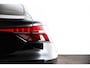 Audi e-Tron GT 93 kWh Optiekpakket zwart - Privacy glas - B&O - Adaptive air suspension - Dynamische vierwielbesturing - Akoestisch voertuiggeluid exterieur -