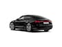 Audi e-Tron GT GT 93 kWh Optiekpakket zwart - Privacy glas - B&O - Adaptive air suspension - Dynamische vierwielbesturing - Akoestisch voertuiggeluid exterieur -