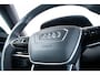 Audi e-Tron GT 93 kWh Optiekpakket zwart - Privacy glas - B&O - Adaptive air suspension - Dynamische vierwielbesturing - Akoestisch voertuiggeluid exterieur -