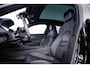 Audi e-Tron GT 93 kWh Optiekpakket zwart - Privacy glas - B&O - Adaptive air suspension - Dynamische vierwielbesturing - Akoestisch voertuiggeluid exterieur -