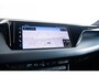 Audi e-Tron GT 93 kWh Optiekpakket zwart - Privacy glas - B&O - Adaptive air suspension - Dynamische vierwielbesturing - Akoestisch voertuiggeluid exterieur -