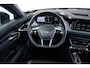 Audi e-Tron GT 93 kWh Optiekpakket zwart - Privacy glas - B&O - Adaptive air suspension - Dynamische vierwielbesturing - Akoestisch voertuiggeluid exterieur -