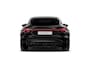 Audi e-Tron GT GT 93 kWh Optiekpakket zwart - Privacy glas - B&O - Adaptive air suspension - Dynamische vierwielbesturing - Akoestisch voertuiggeluid exterieur -