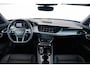 Audi e-Tron GT 93 kWh Optiekpakket zwart - Privacy glas - B&O - Adaptive air suspension - Dynamische vierwielbesturing - Akoestisch voertuiggeluid exterieur -